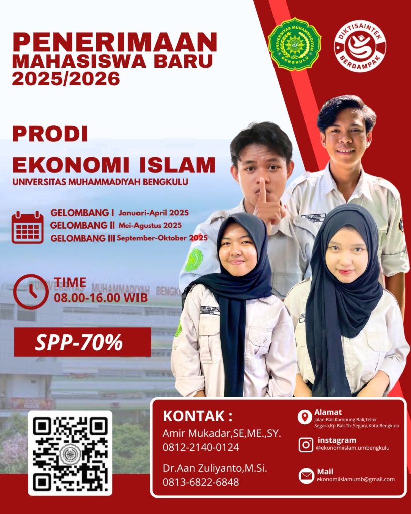 Gambar WhatsApp 2025 09 03 Pukul 06.57.39 0c4f403b 1 819x1024