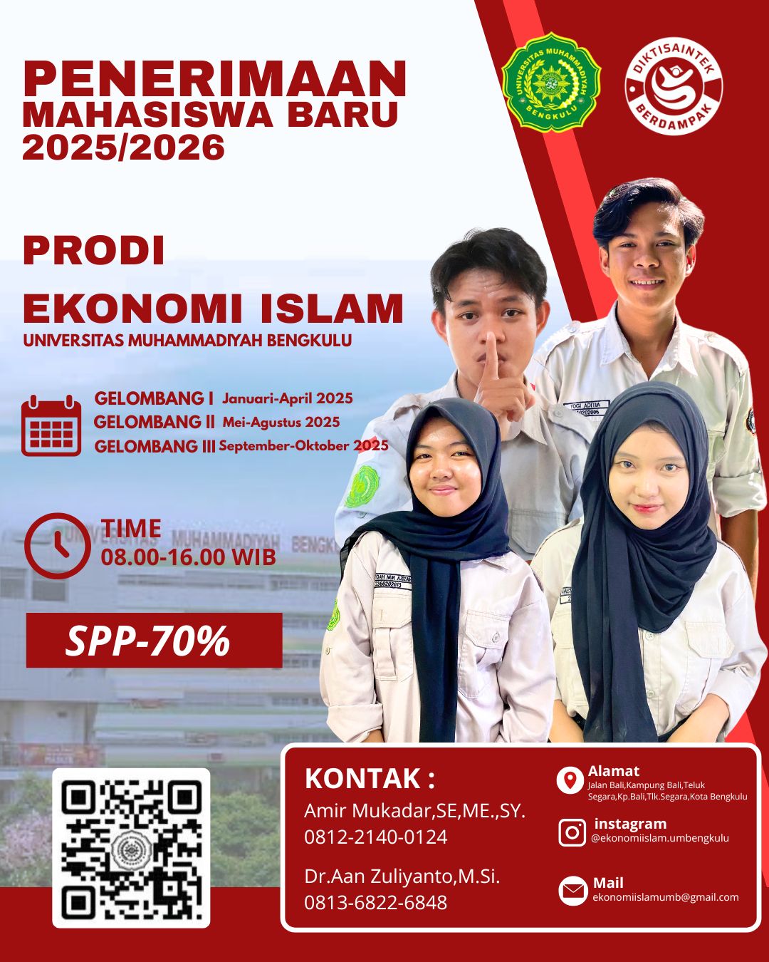 Gambar WhatsApp 2025 09 03 Pukul 06.57.39 0c4f403b