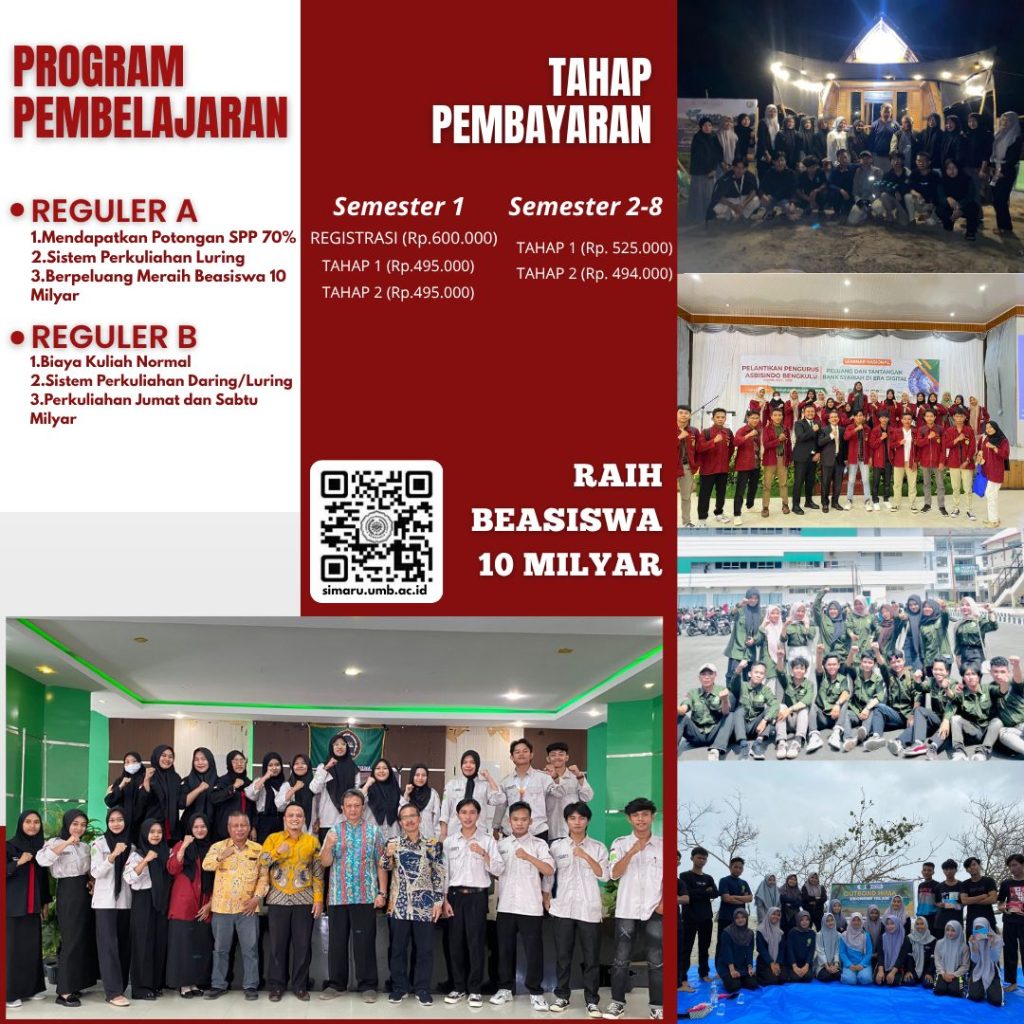 Gambar WhatsApp 2025 09 03 Pukul 06.57.39 8cca09d7 1 1024x1024