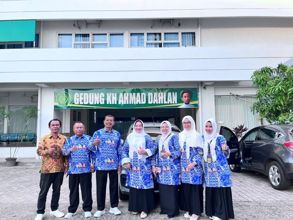 Gambar WhatsApp 2025 09 03 Pukul 06.59.22 Ed7afbcd 1 1024x768
