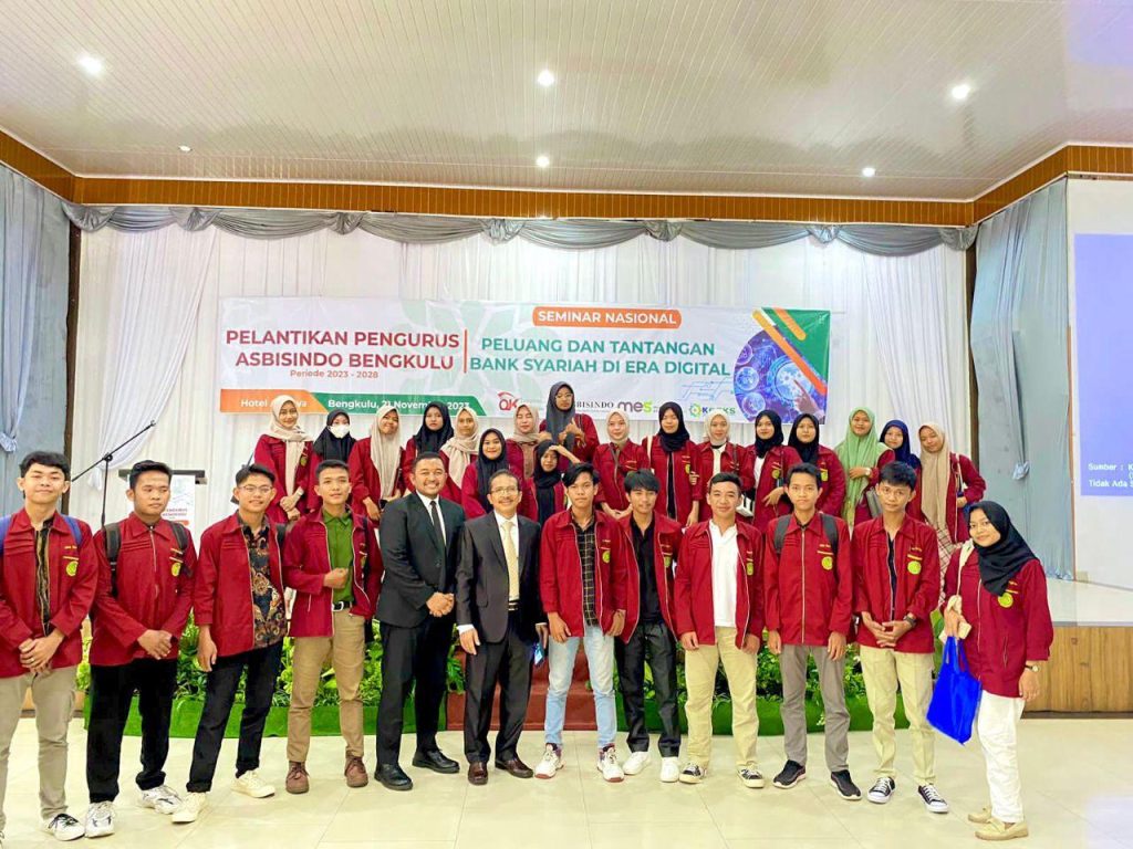 Sinergi Antar Kampus: Mahasiswa Bengkulu Bahas Masa Depan Bank Syariah di Era Digital whatsapp image 2026 04 01 at 11.27.37 (1)