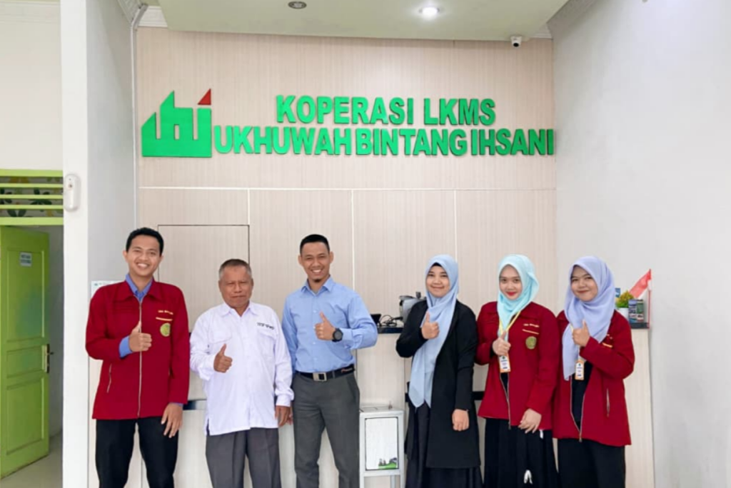 cuplikan layar 2026 02 06 094459