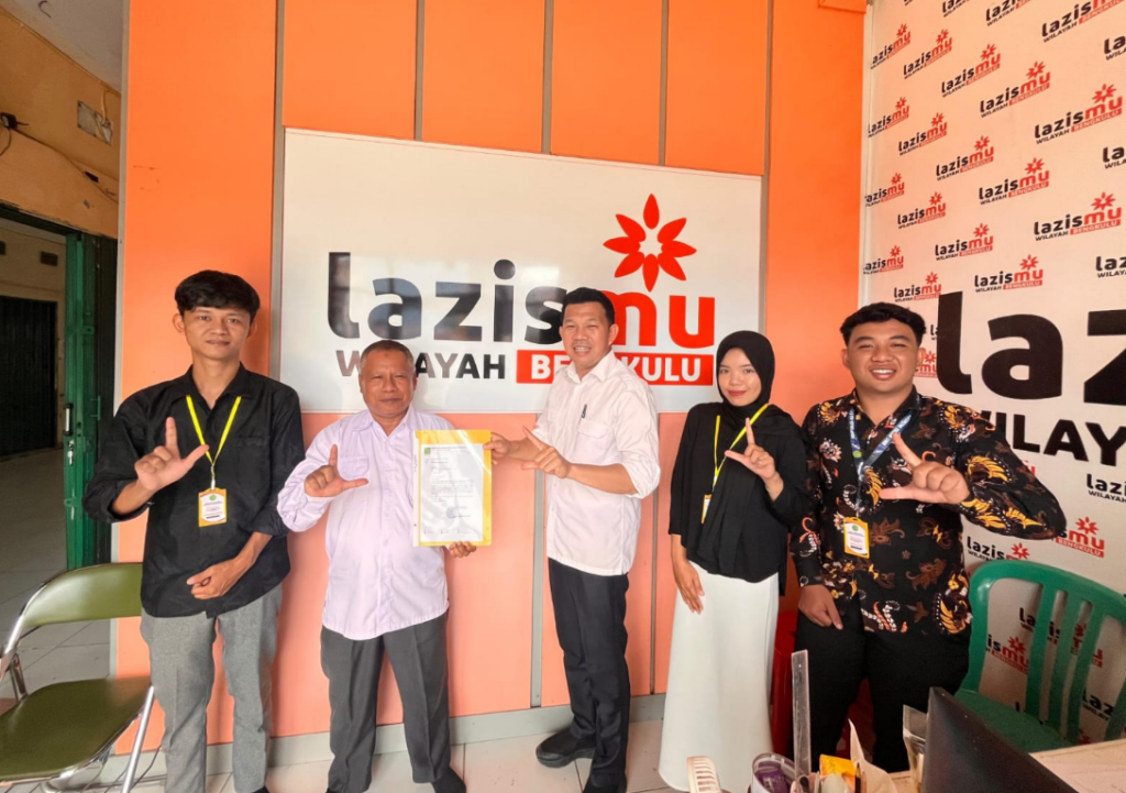 cuplikan layar 2026 02 06 094803