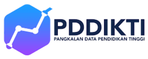 desain tanpa judul (1)