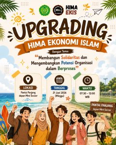 upgrading